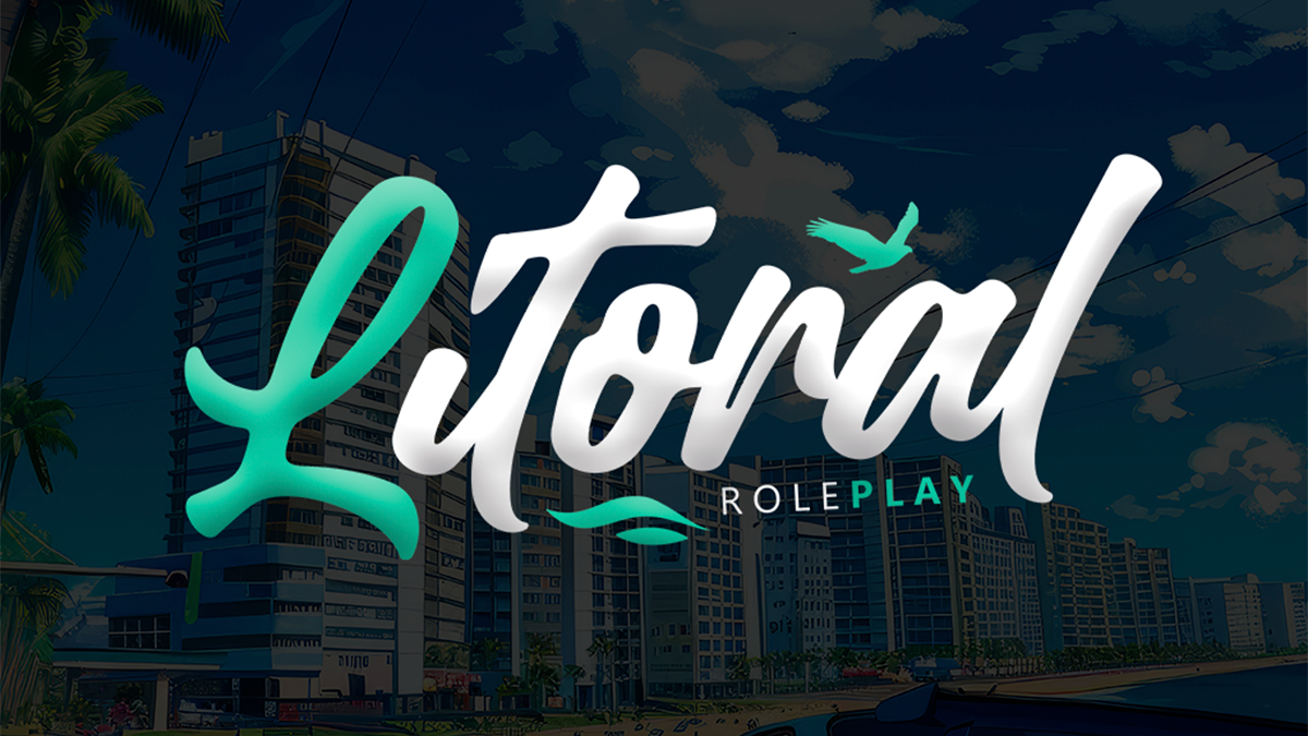 Litoral Roleplay