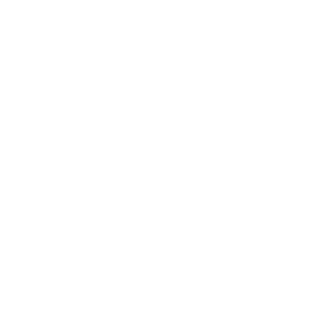ZenarkGroup